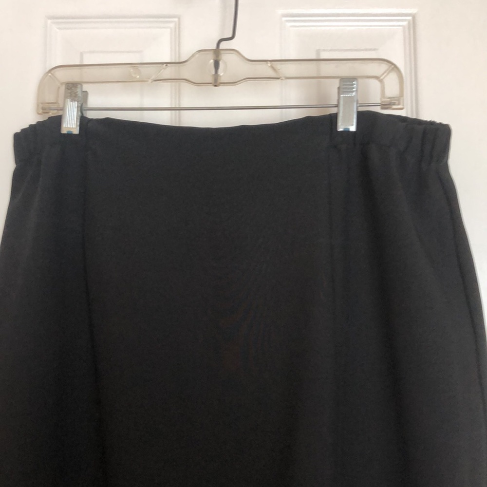Skirt - Picture 5 of 13